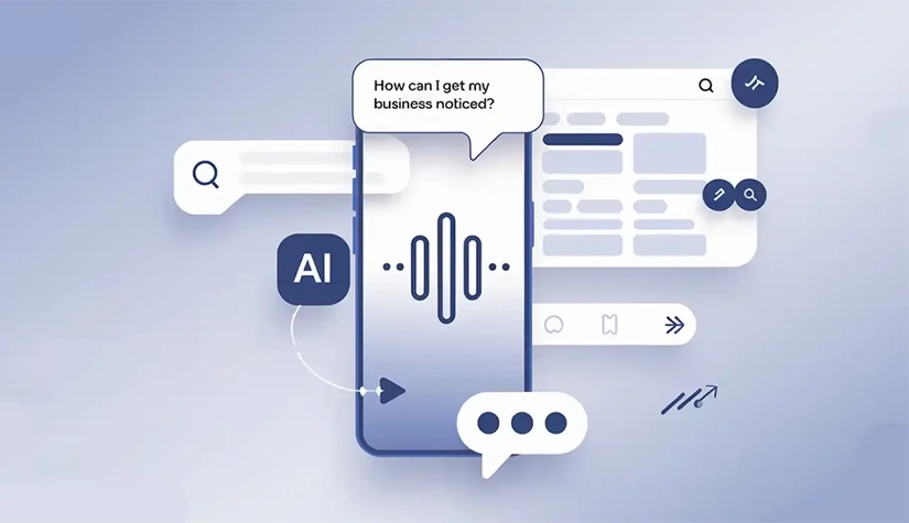 Benefits of Voice-Enabled SEO Tactics